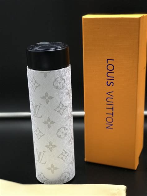 louis vuitton water bottles|louis vuitton water bottle price.